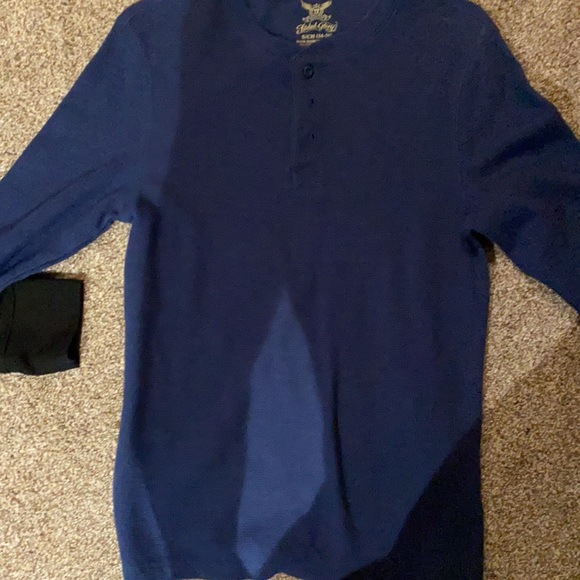 Sweater bundle - Picture 3 of 3